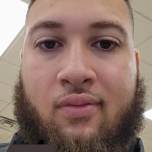 Meet your Posher, Junior